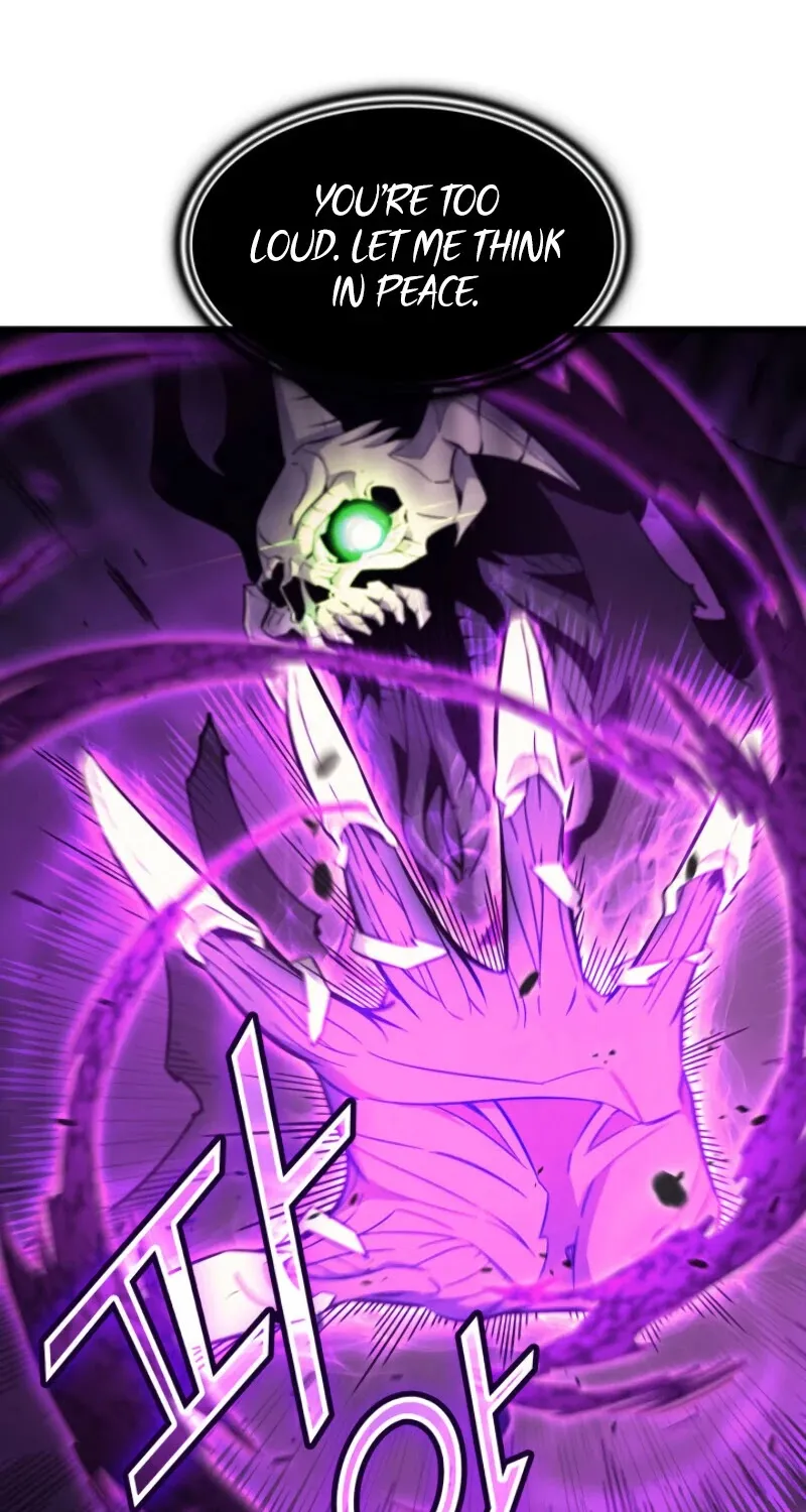The Great Mage Returns After 4000 Years Chapter 84 page 42 - 