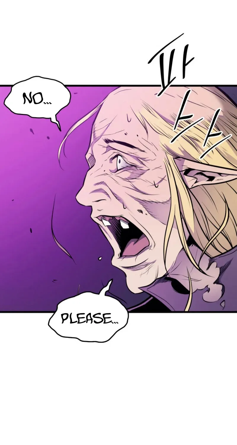 The Great Mage Returns After 4000 Years Chapter 84 page 44 - 