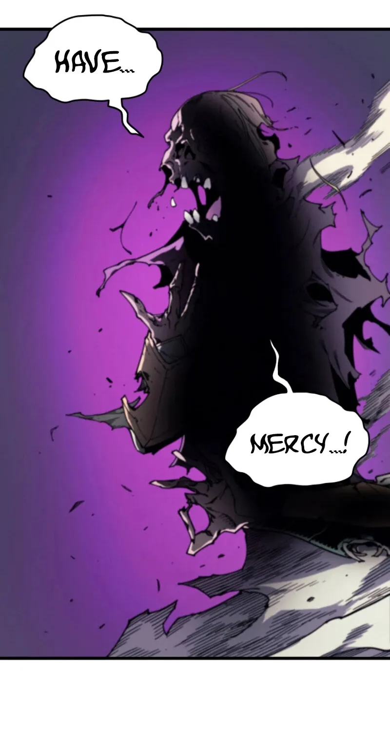 The Great Mage Returns After 4000 Years Chapter 84 page 45 - 