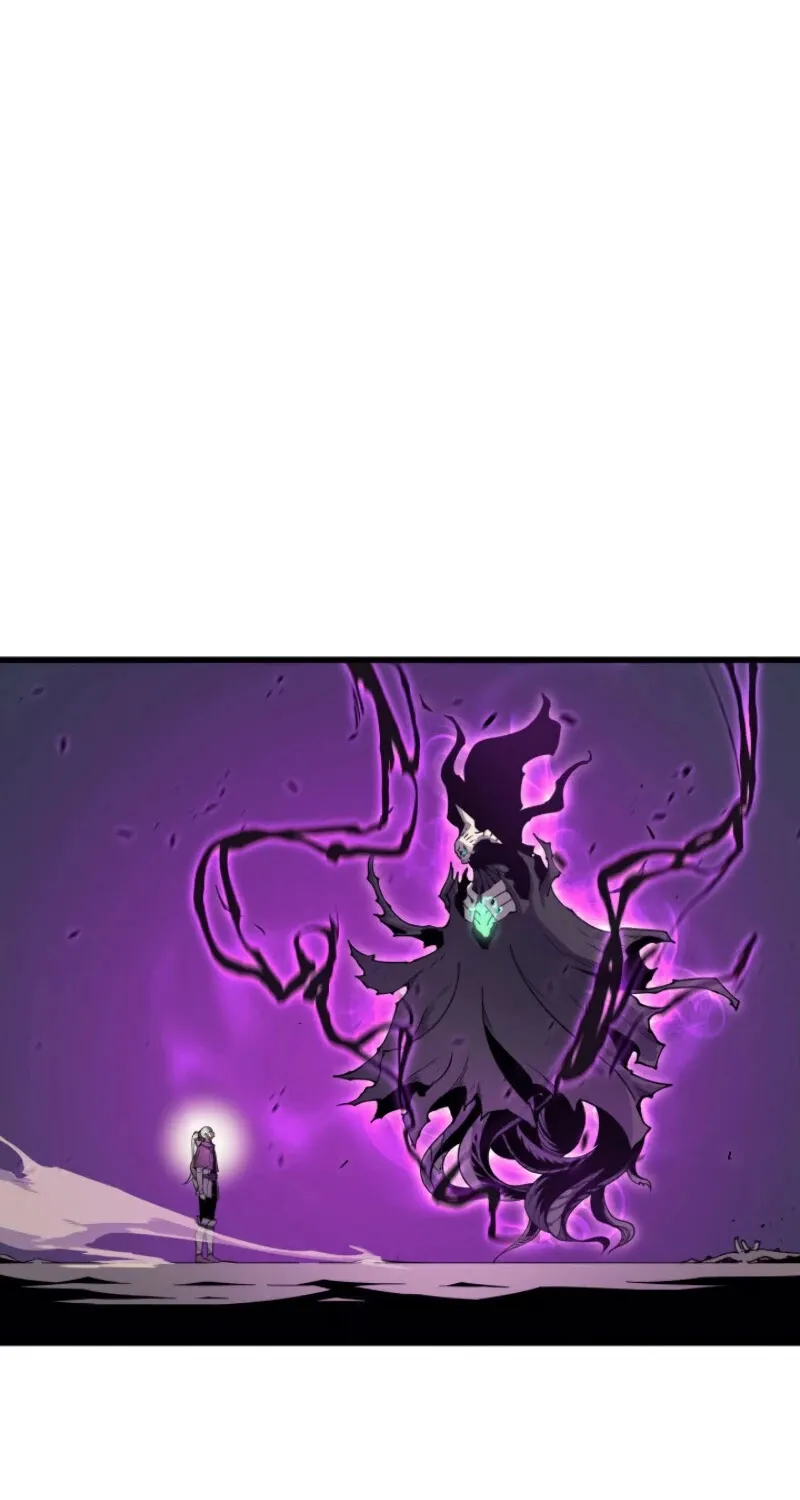 The Great Mage Returns After 4000 Years Chapter 84 page 48 - 