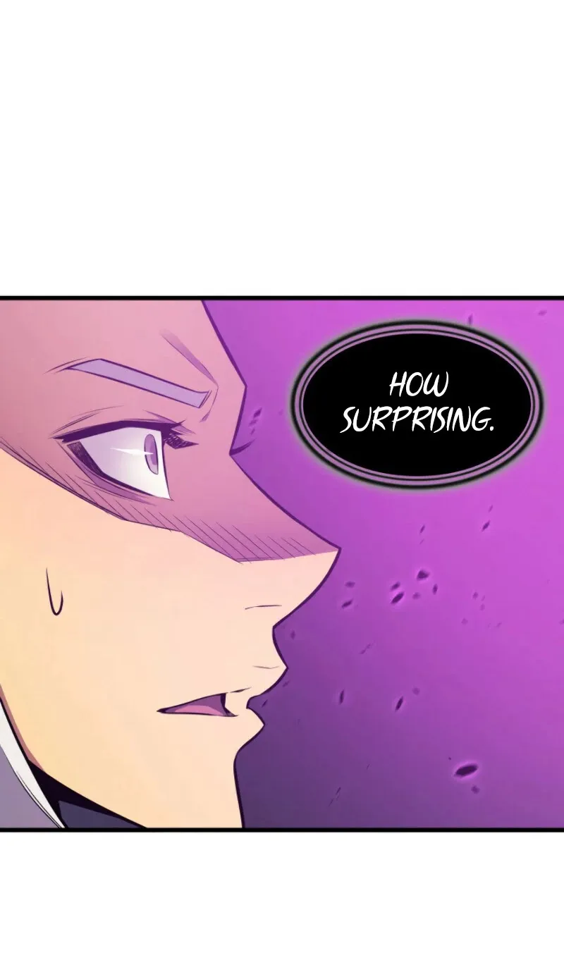 The Great Mage Returns After 4000 Years Chapter 84 page 49 - 