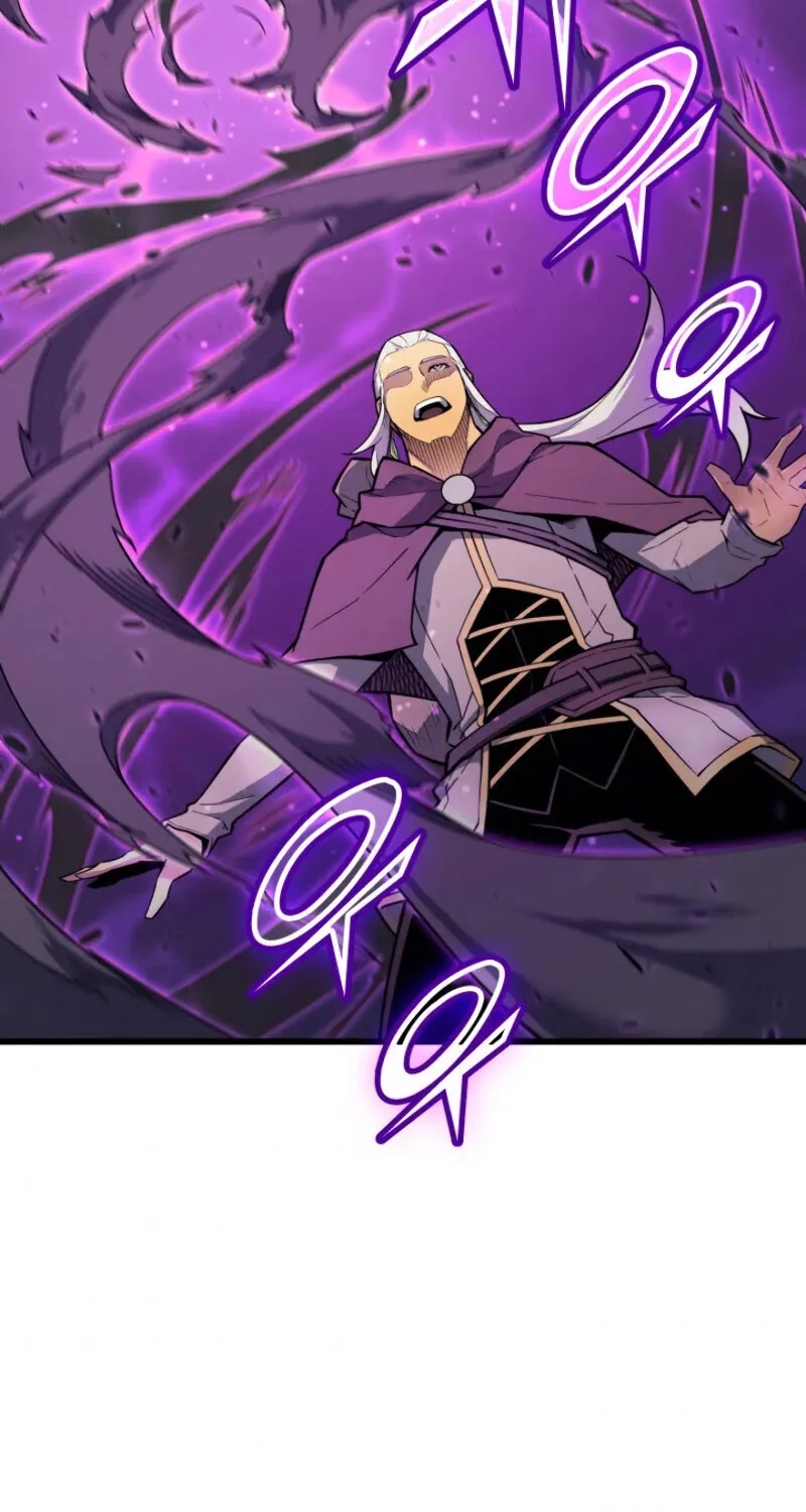 The Great Mage Returns After 4000 Years Chapter 84 page 6 - 