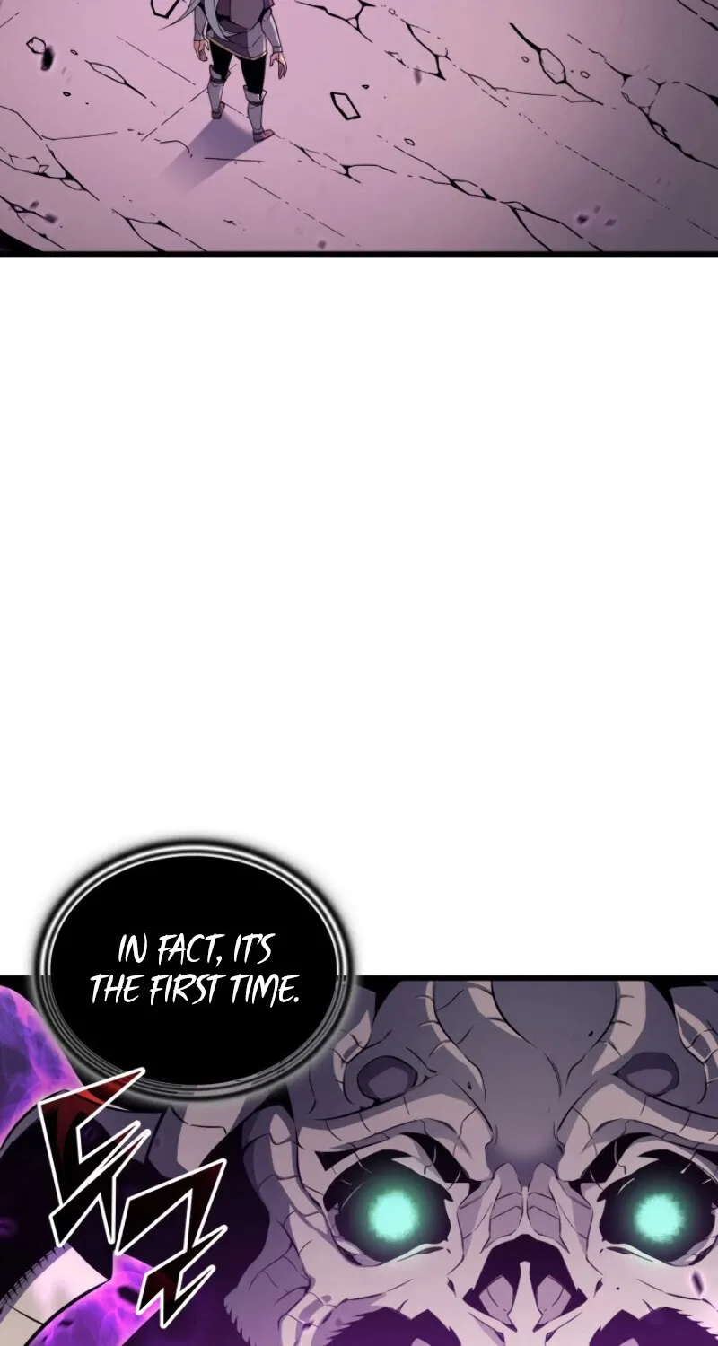 The Great Mage Returns After 4000 Years Chapter 84 page 51 - 
