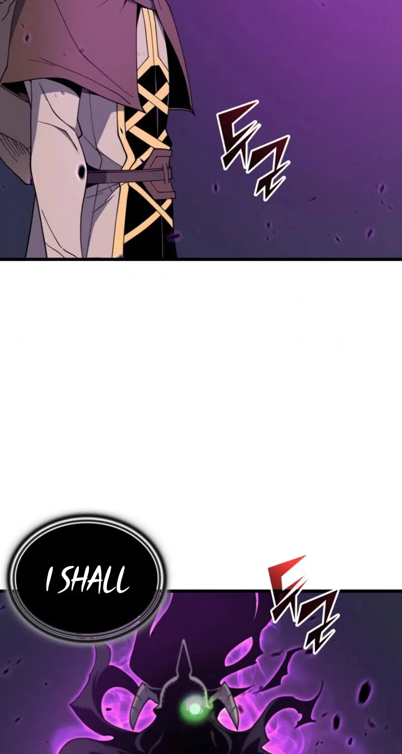 The Great Mage Returns After 4000 Years Chapter 84 page 53 - 
