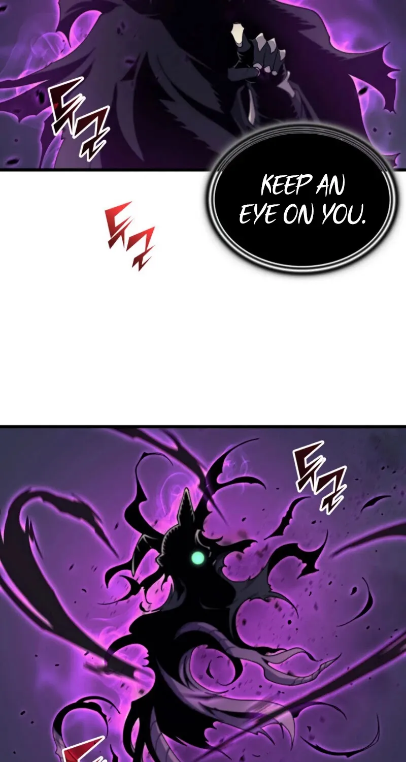 The Great Mage Returns After 4000 Years Chapter 84 page 54 - 