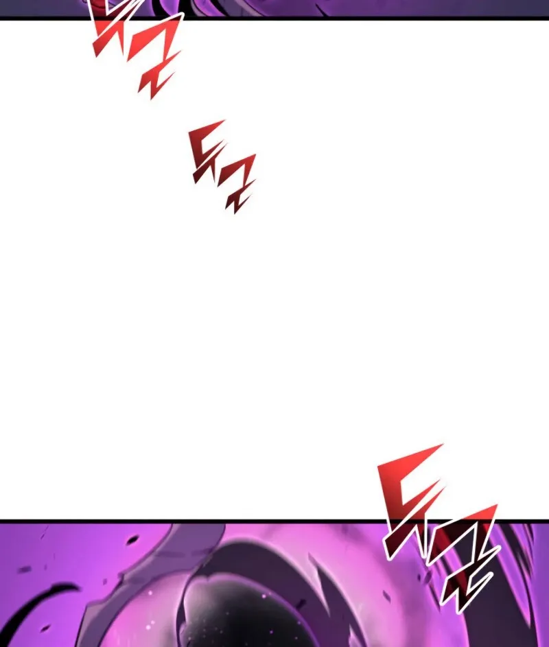 The Great Mage Returns After 4000 Years Chapter 84 page 55 - 
