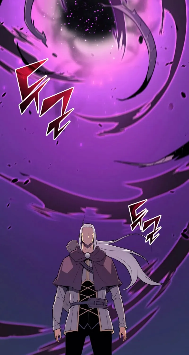 The Great Mage Returns After 4000 Years Chapter 84 page 56 - 
