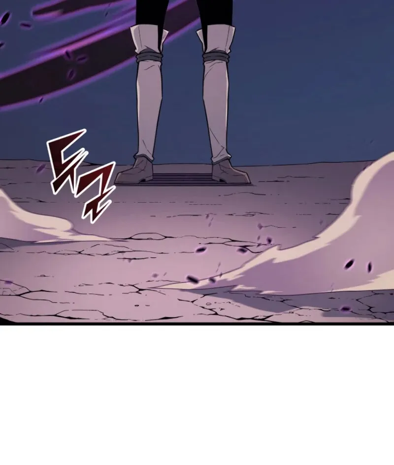 The Great Mage Returns After 4000 Years Chapter 84 page 57 - 