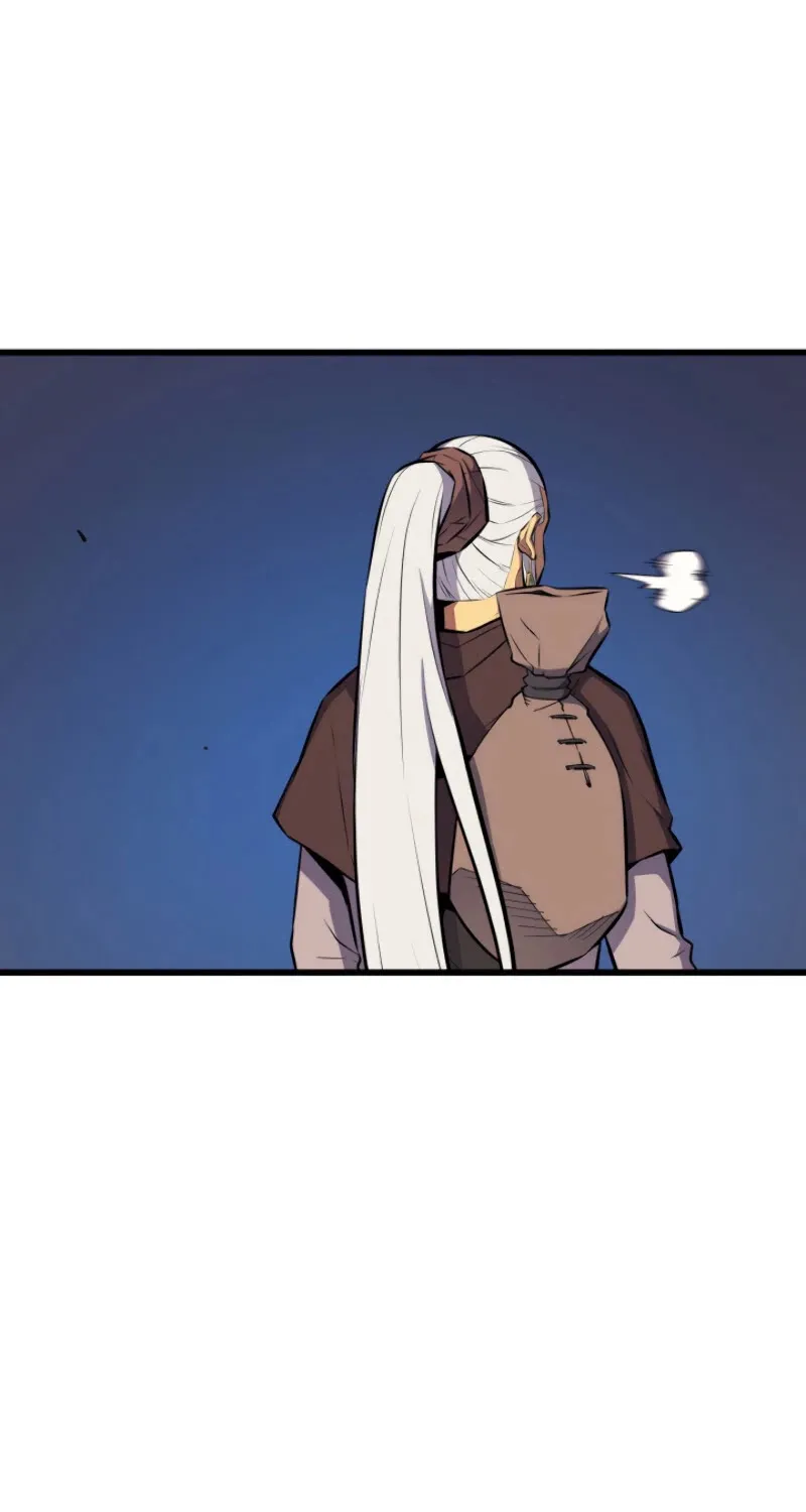 The Great Mage Returns After 4000 Years Chapter 84 page 58 - 