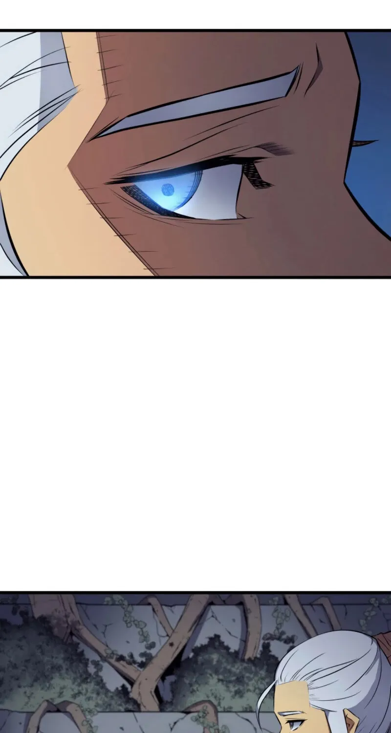 The Great Mage Returns After 4000 Years Chapter 84 page 59 - 