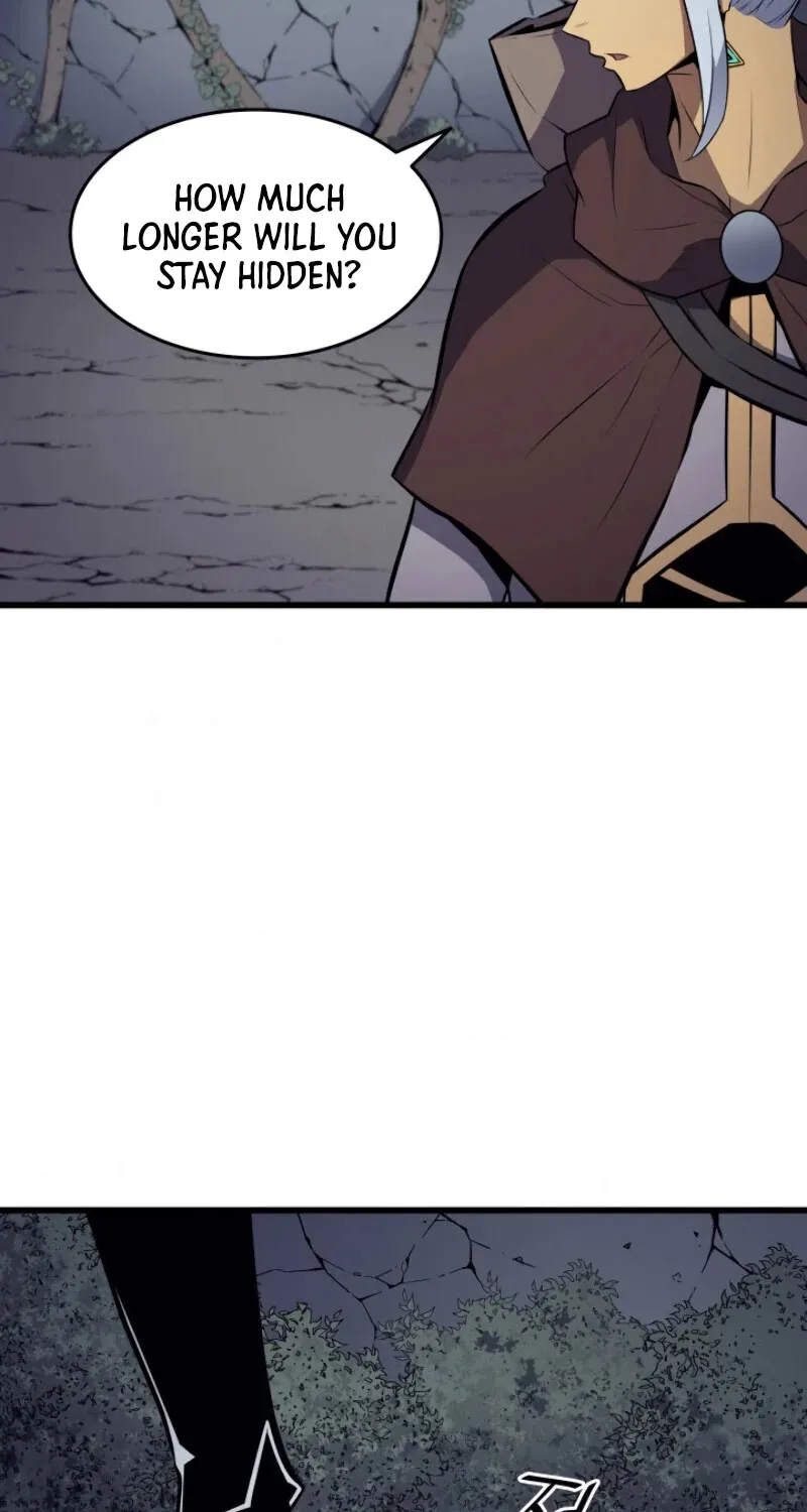 The Great Mage Returns After 4000 Years Chapter 84 page 60 - 