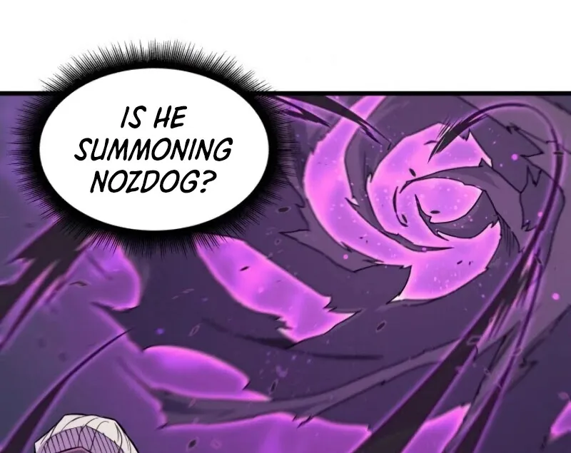 The Great Mage Returns After 4000 Years Chapter 84 page 7 - 