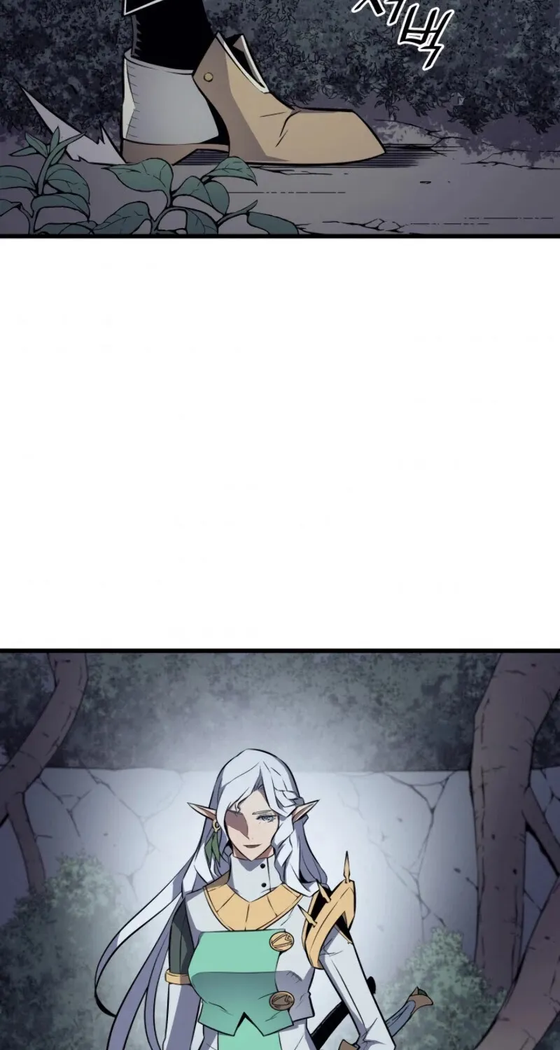 The Great Mage Returns After 4000 Years Chapter 84 page 61 - 