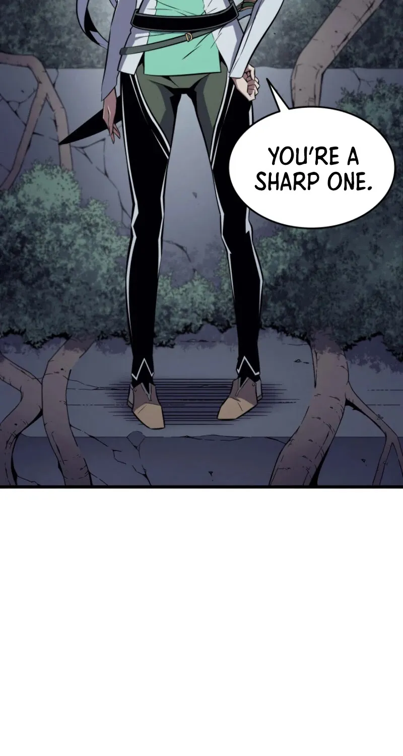 The Great Mage Returns After 4000 Years Chapter 84 page 62 - 