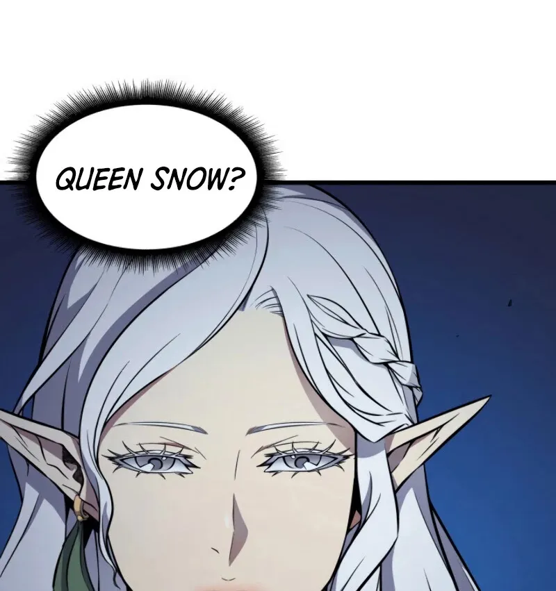 The Great Mage Returns After 4000 Years Chapter 84 page 63 - 