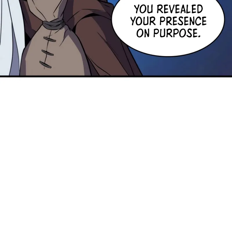 The Great Mage Returns After 4000 Years Chapter 84 page 65 - 