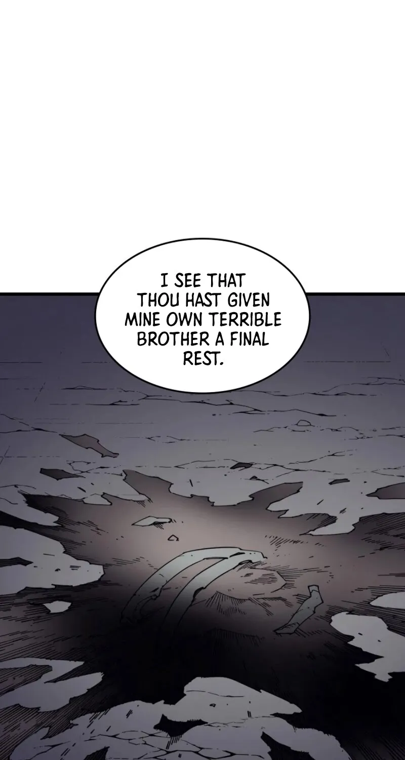 The Great Mage Returns After 4000 Years Chapter 84 page 67 - 