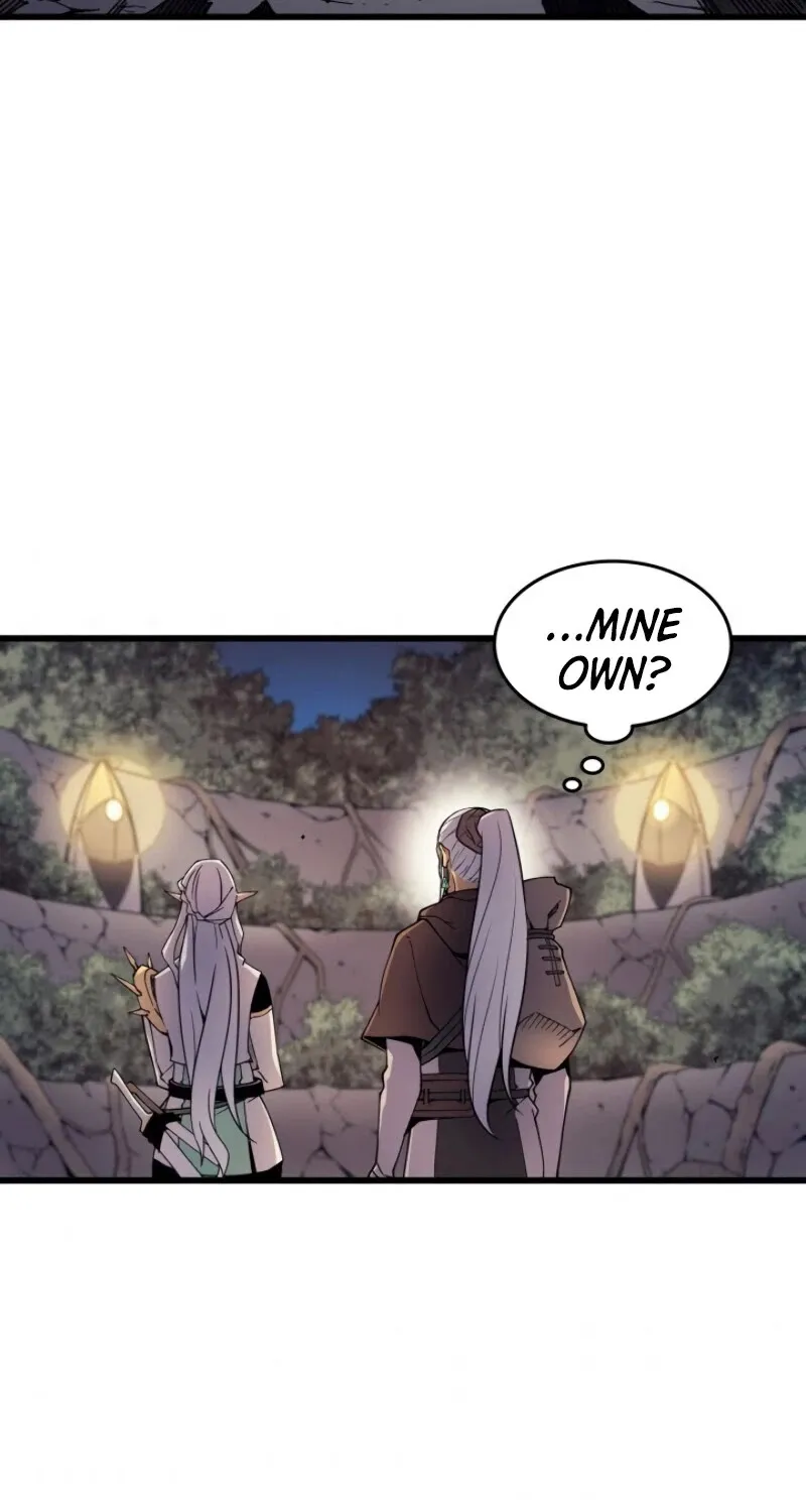 The Great Mage Returns After 4000 Years Chapter 84 page 68 - 