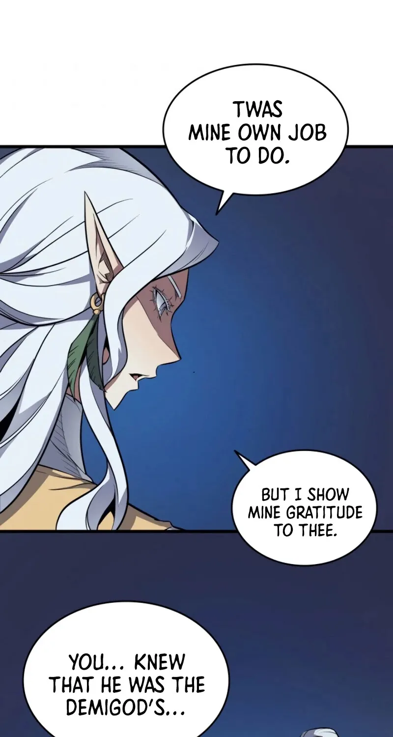 The Great Mage Returns After 4000 Years Chapter 84 page 69 - 