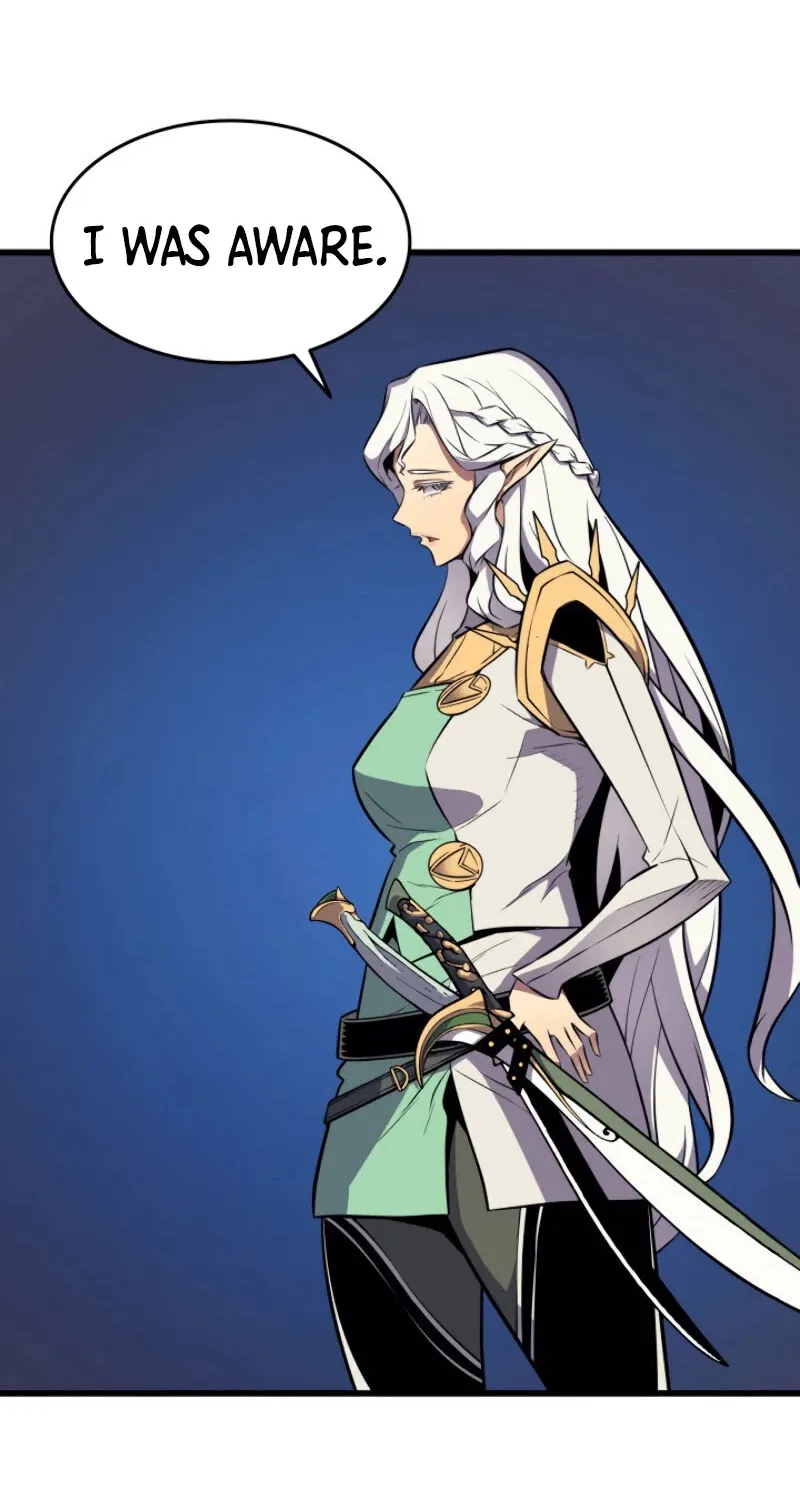 The Great Mage Returns After 4000 Years Chapter 84 page 71 - 
