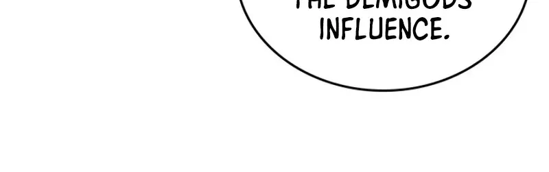 The Great Mage Returns After 4000 Years Chapter 84 page 73 - 