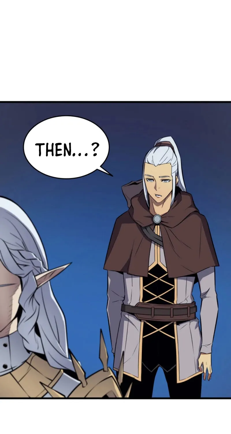 The Great Mage Returns After 4000 Years Chapter 84 page 74 - 
