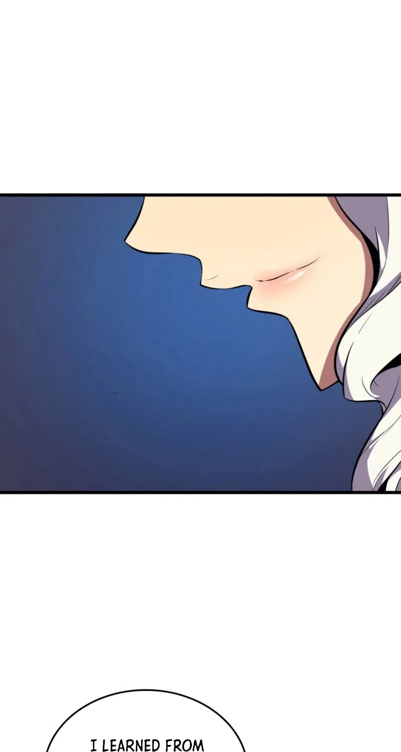 The Great Mage Returns After 4000 Years Chapter 84 page 76 - 