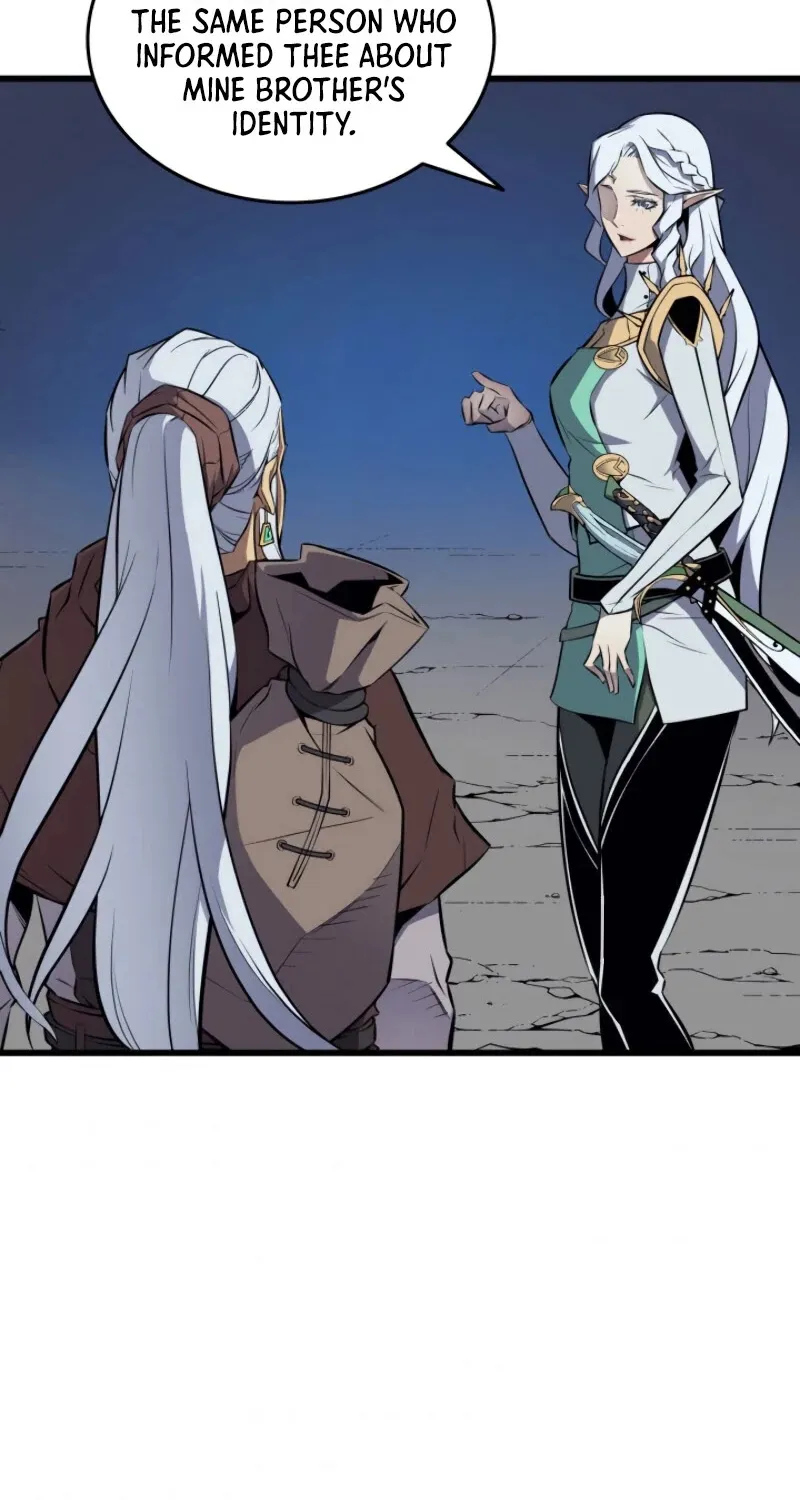 The Great Mage Returns After 4000 Years Chapter 84 page 77 - 