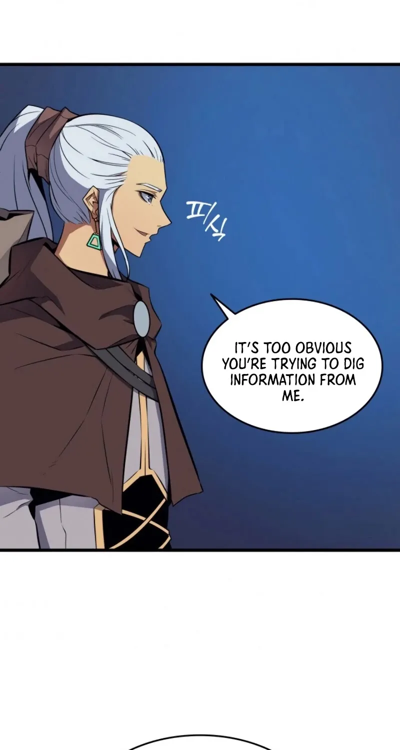 The Great Mage Returns After 4000 Years Chapter 84 page 78 - 