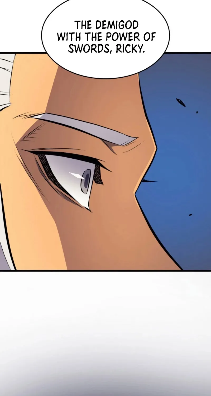 The Great Mage Returns After 4000 Years Chapter 84 page 79 - 