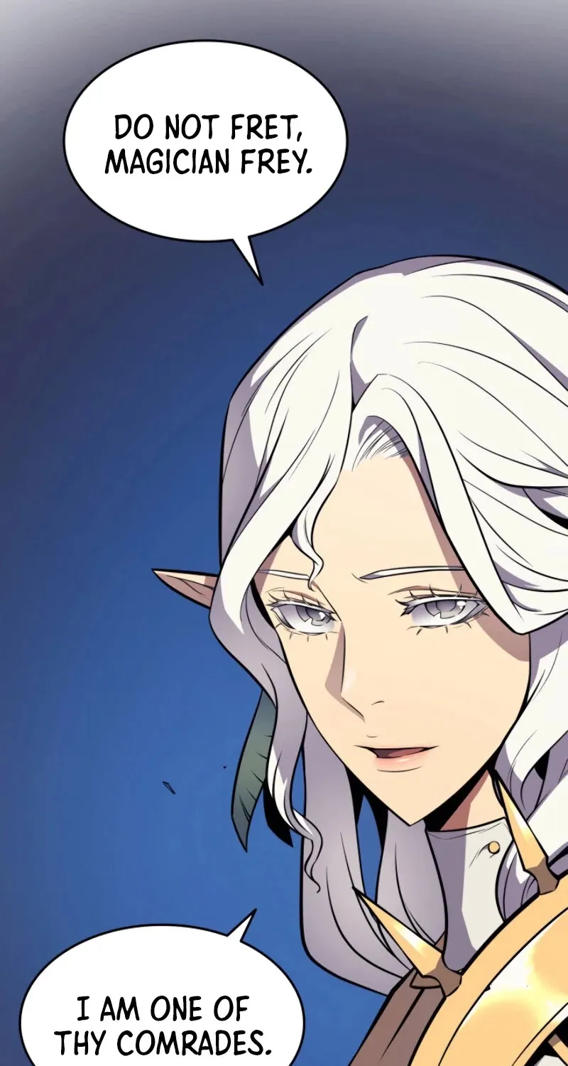 The Great Mage Returns After 4000 Years Chapter 84 page 80 - 