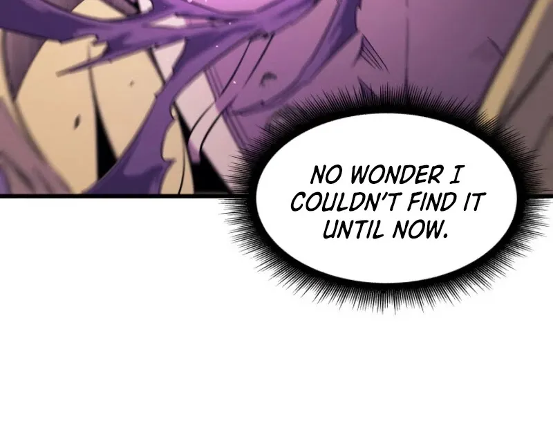 The Great Mage Returns After 4000 Years Chapter 84 page 9 - 