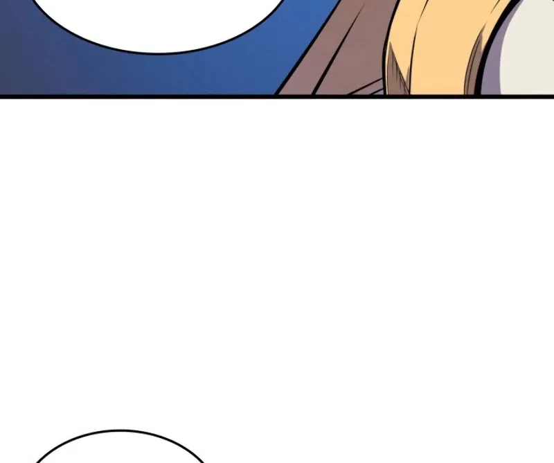 The Great Mage Returns After 4000 Years Chapter 84 page 81 - 