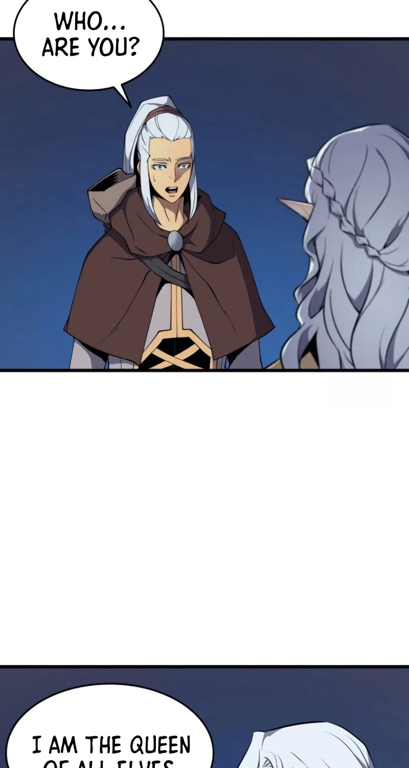 The Great Mage Returns After 4000 Years Chapter 84 page 82 - 