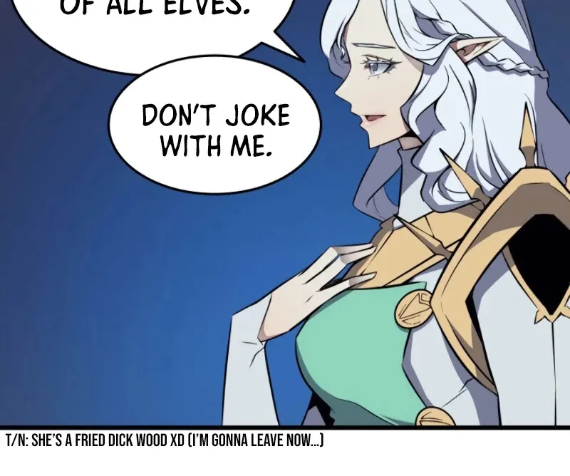 The Great Mage Returns After 4000 Years Chapter 84 page 83 - 