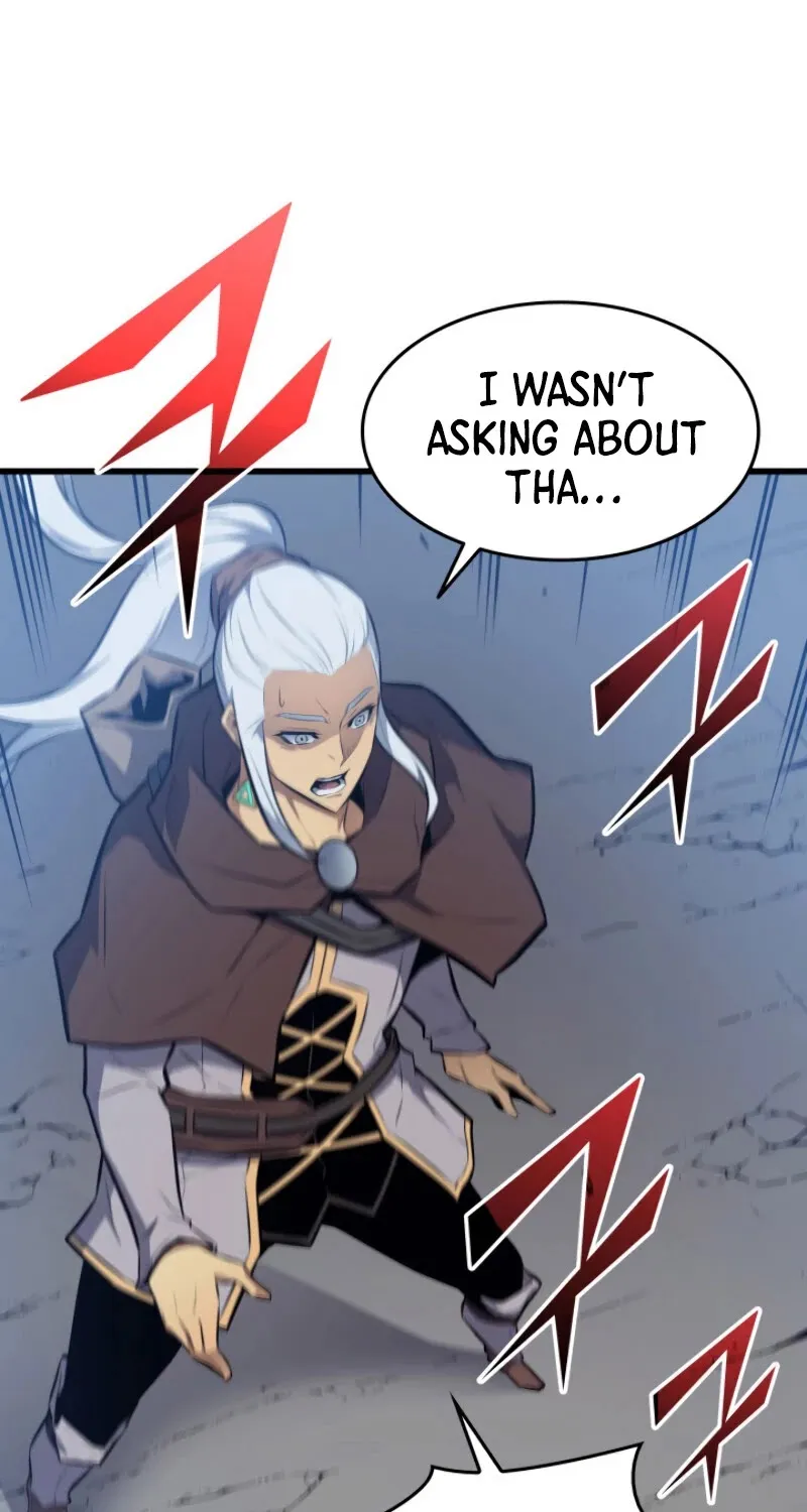 The Great Mage Returns After 4000 Years Chapter 84 page 84 - 