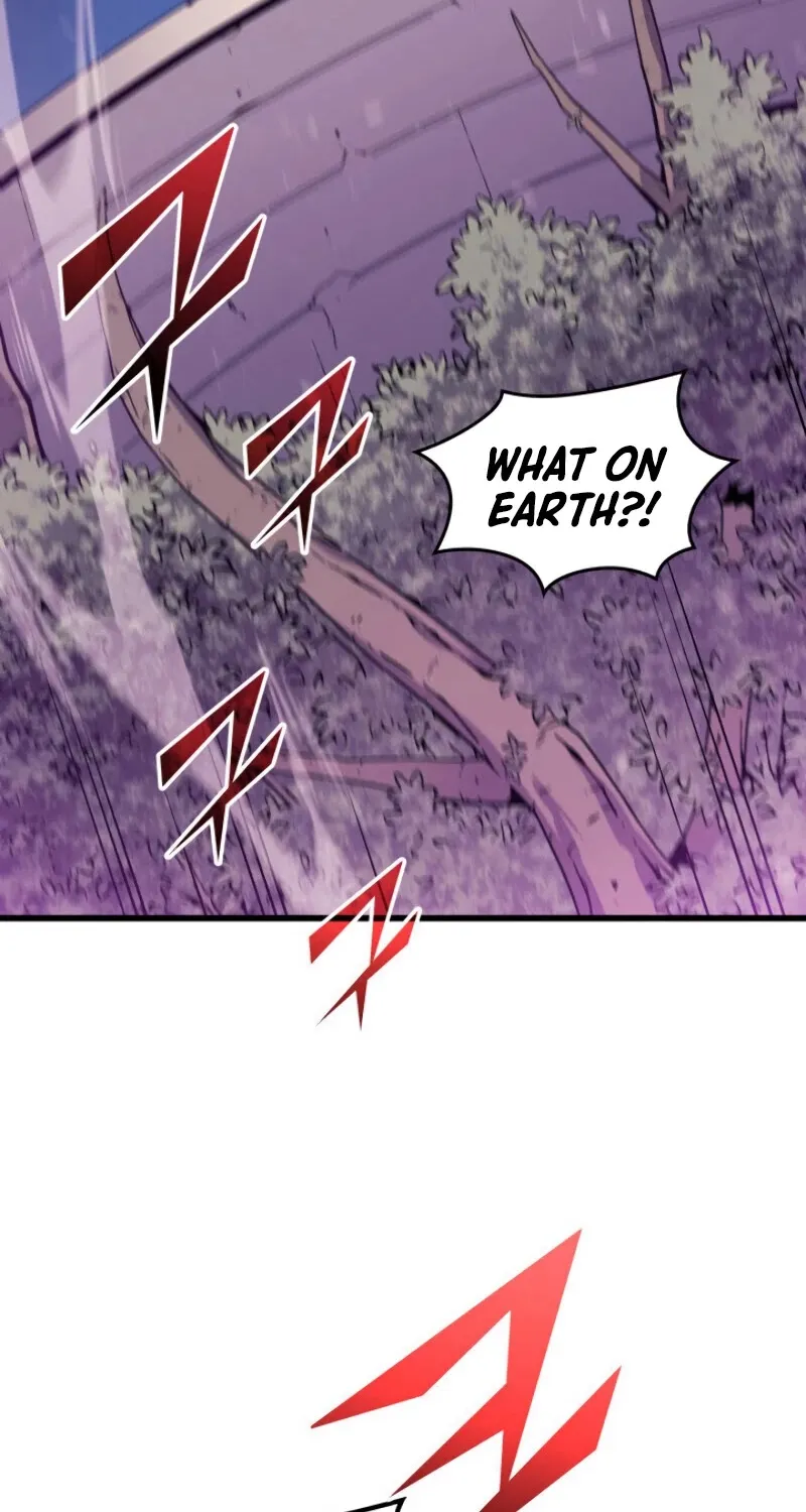 The Great Mage Returns After 4000 Years Chapter 84 page 87 - 