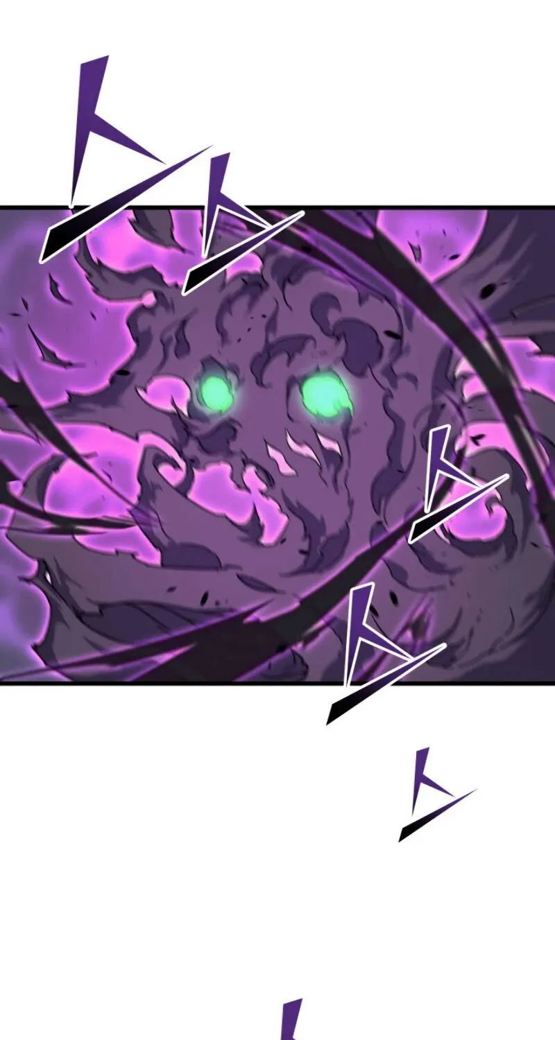 The Great Mage Returns After 4000 Years Chapter 84 page 10 - 