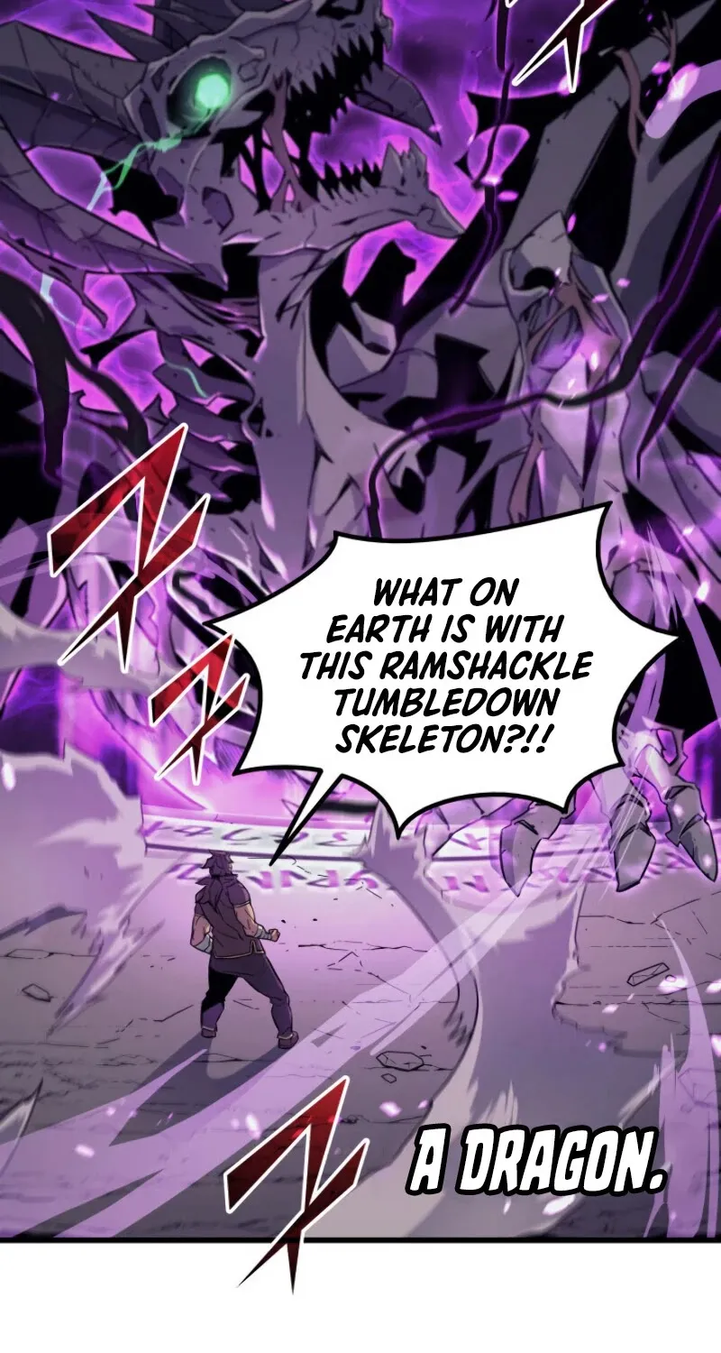 The Great Mage Returns After 4000 Years Chapter 85 page 14 - 