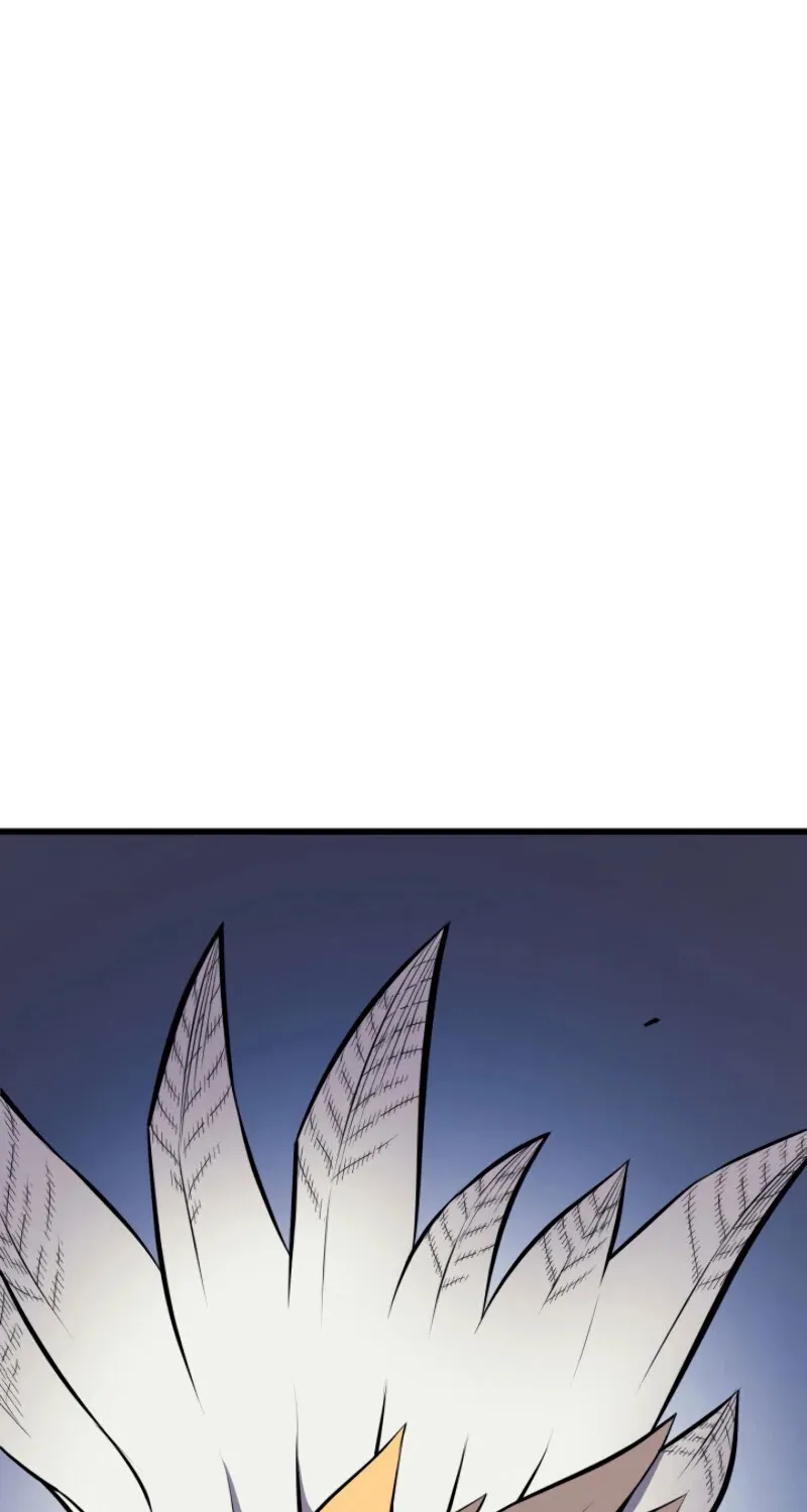 The Great Mage Returns After 4000 Years Chapter 85 page 15 - 