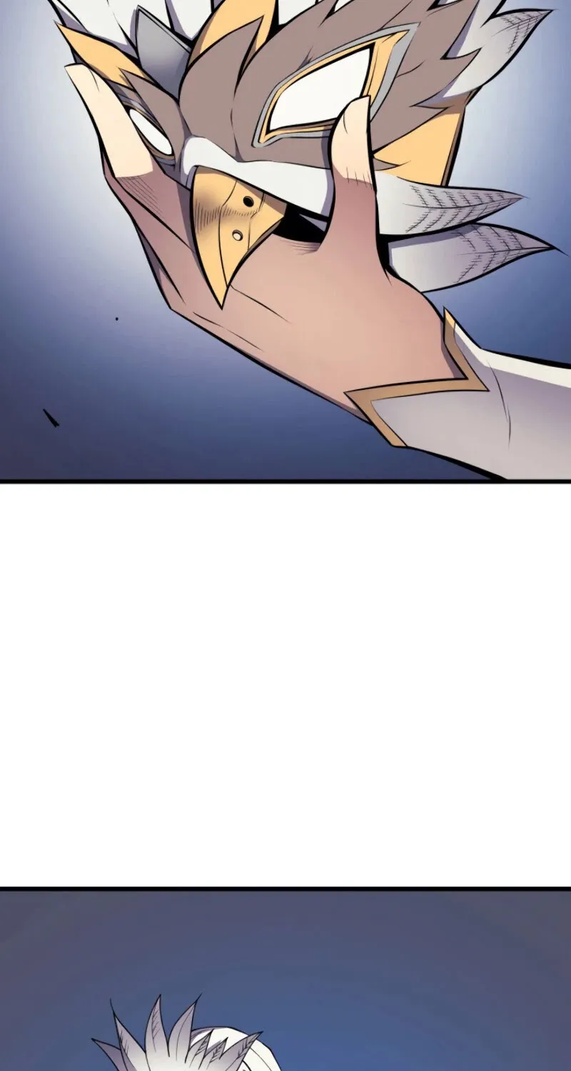 The Great Mage Returns After 4000 Years Chapter 85 page 16 - 