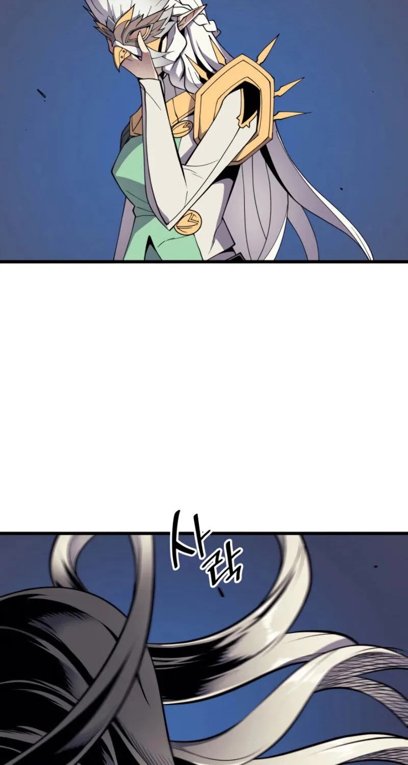 The Great Mage Returns After 4000 Years Chapter 85 page 17 - 