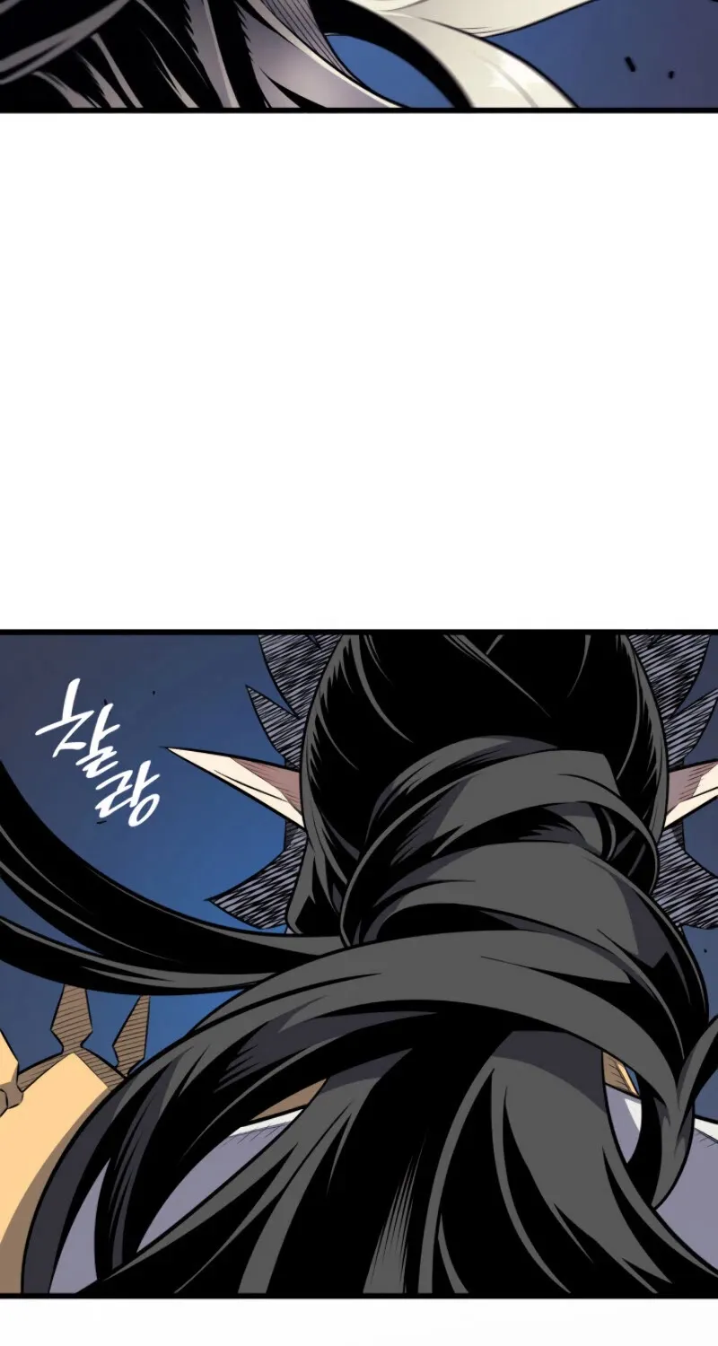 The Great Mage Returns After 4000 Years Chapter 85 page 18 - 