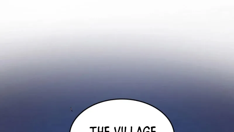 The Great Mage Returns After 4000 Years Chapter 85 page 19 - 