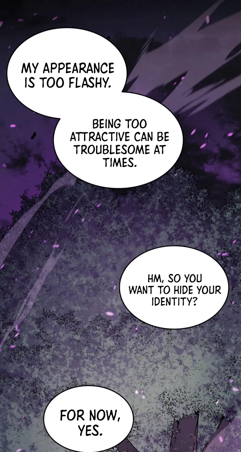 The Great Mage Returns After 4000 Years Chapter 85 page 24 - 