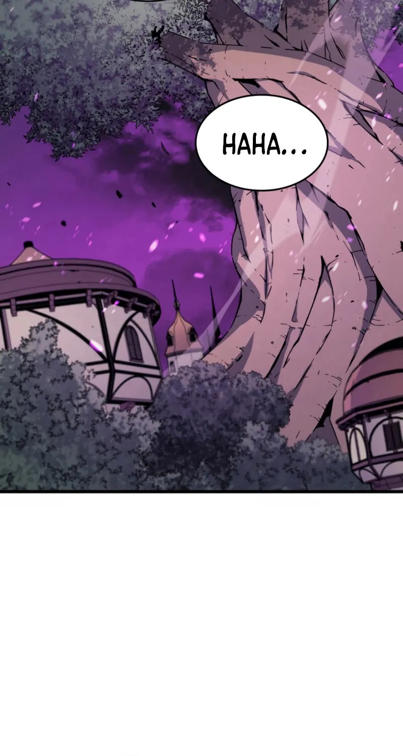 The Great Mage Returns After 4000 Years Chapter 85 page 25 - 
