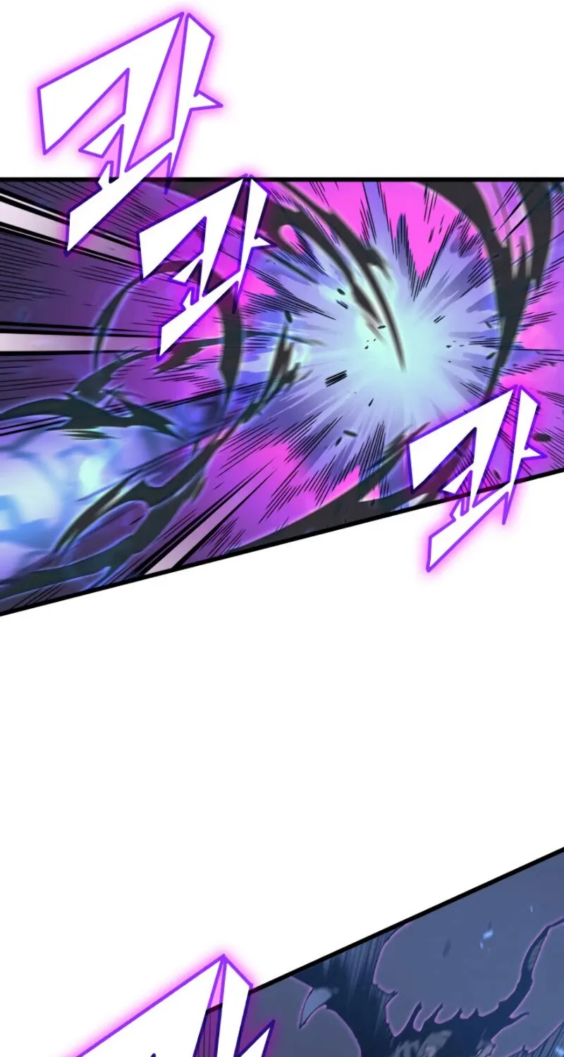The Great Mage Returns After 4000 Years Chapter 85 page 26 - 