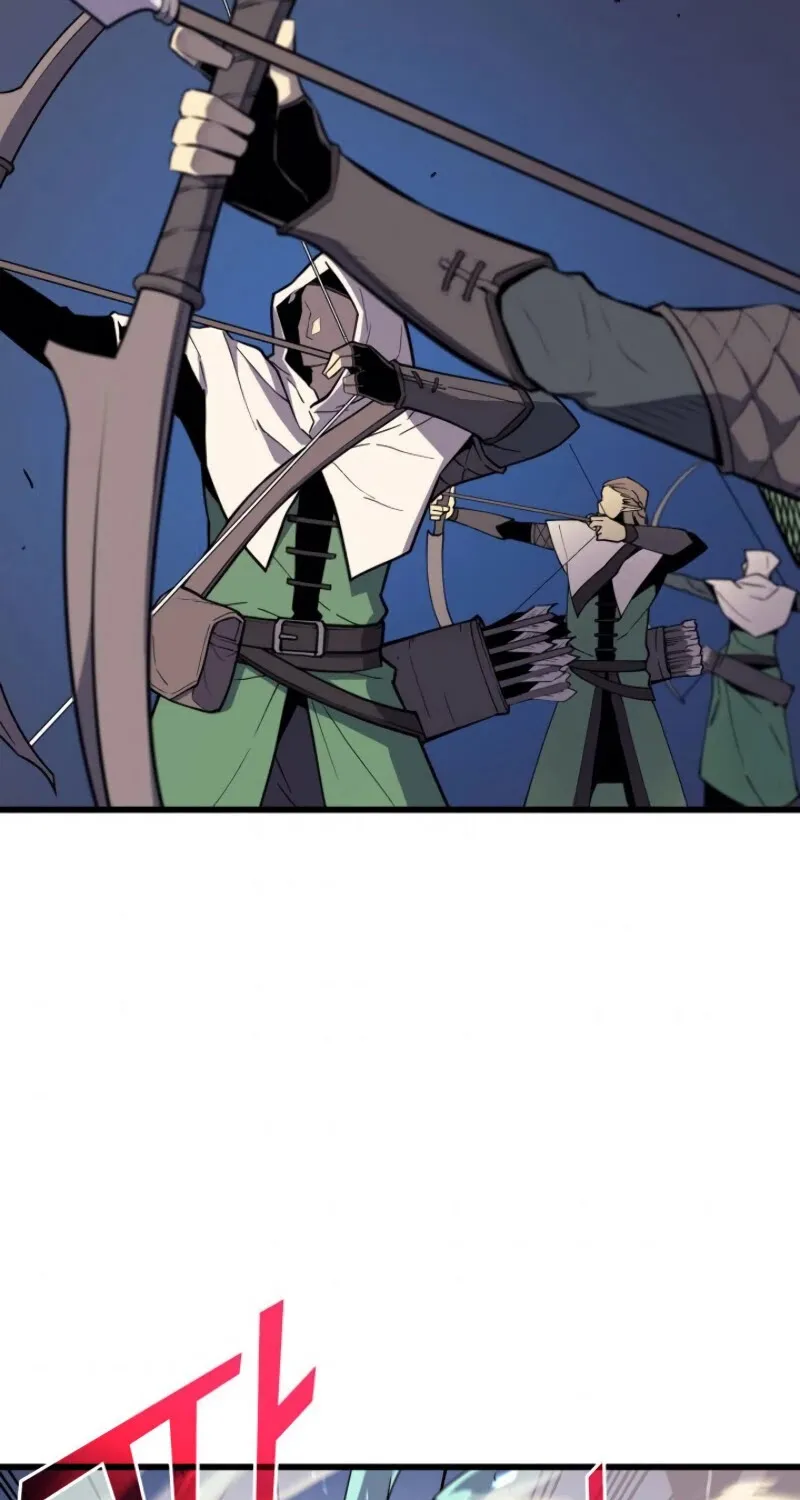 The Great Mage Returns After 4000 Years Chapter 85 page 30 - 