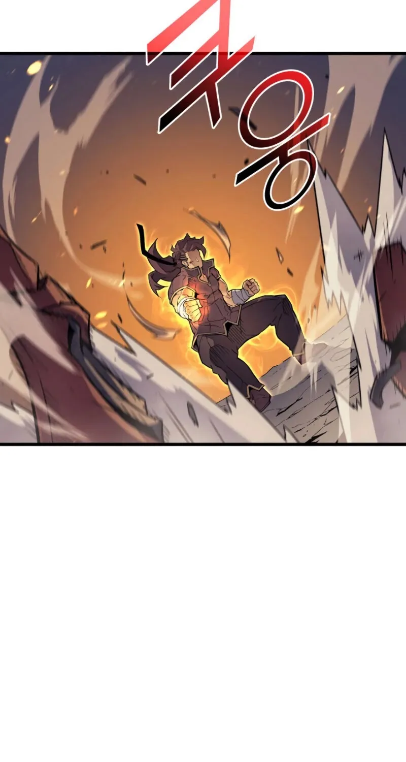 The Great Mage Returns After 4000 Years Chapter 85 page 4 - 