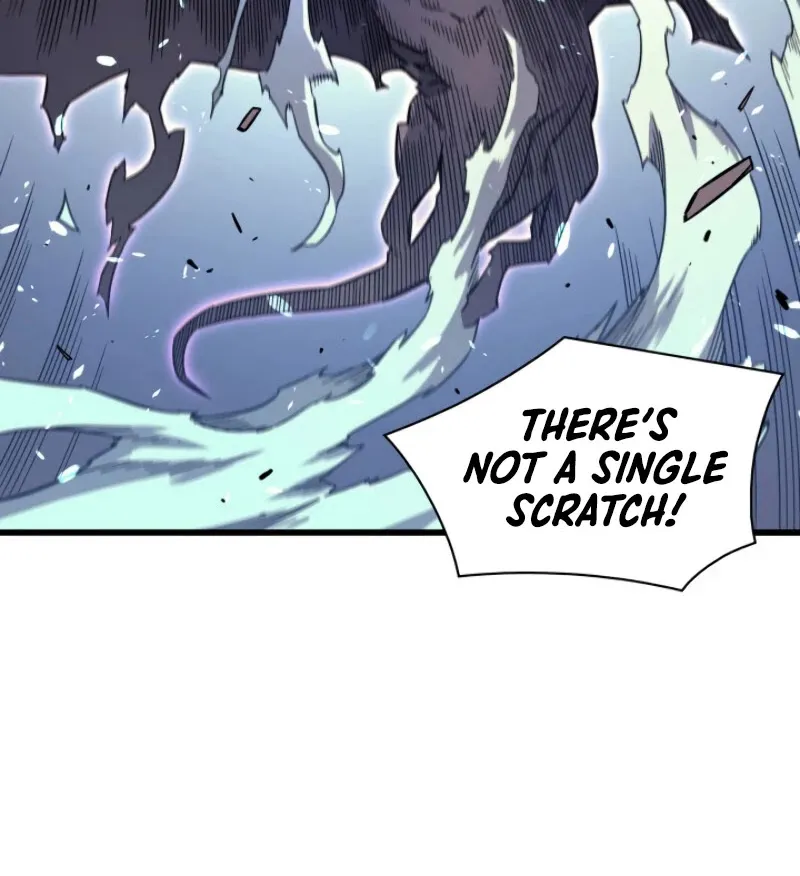The Great Mage Returns After 4000 Years Chapter 85 page 33 - 